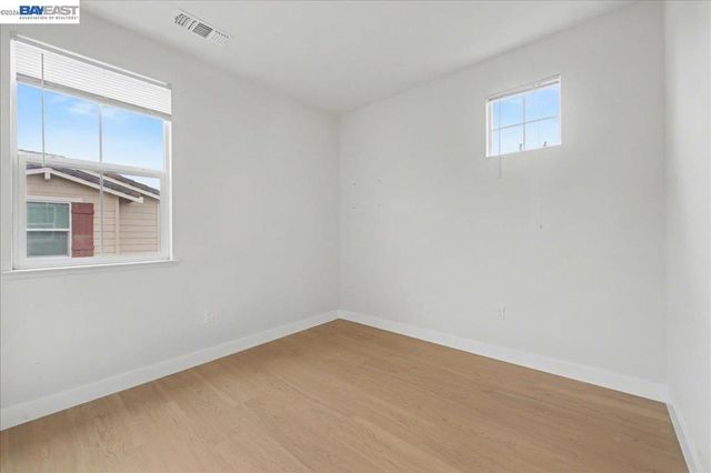 6380 Monterey Way, Dublin, CA 94568