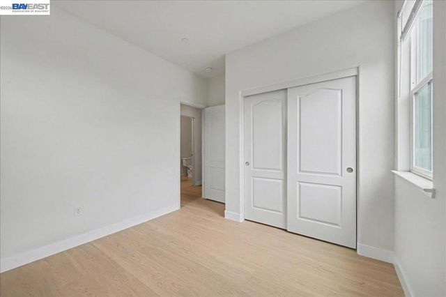 6380 Monterey Way, Dublin, CA 94568