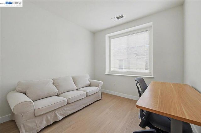 6380 Monterey Way, Dublin, CA 94568