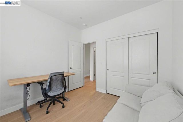 6380 Monterey Way, Dublin, CA 94568