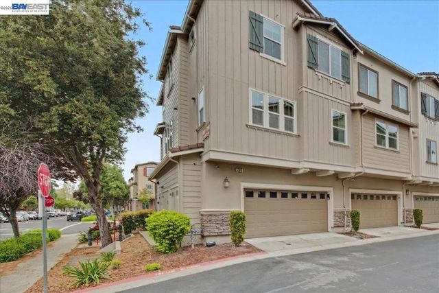 6380 Monterey Way, Dublin, CA 94568
