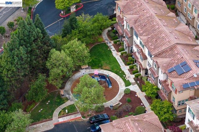 6380 Monterey Way, Dublin, CA 94568