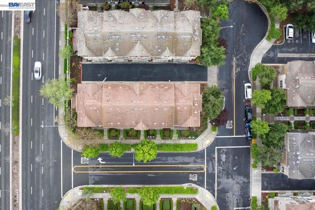 6380 Monterey Way, Dublin, CA 94568