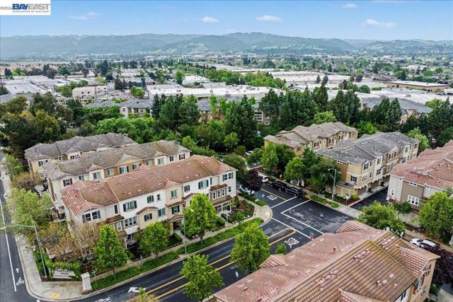 6380 Monterey Way, Dublin, CA 94568