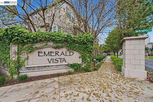 6380 Monterey Way, Dublin, CA 94568