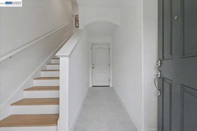 6380 Monterey Way, Dublin, CA 94568