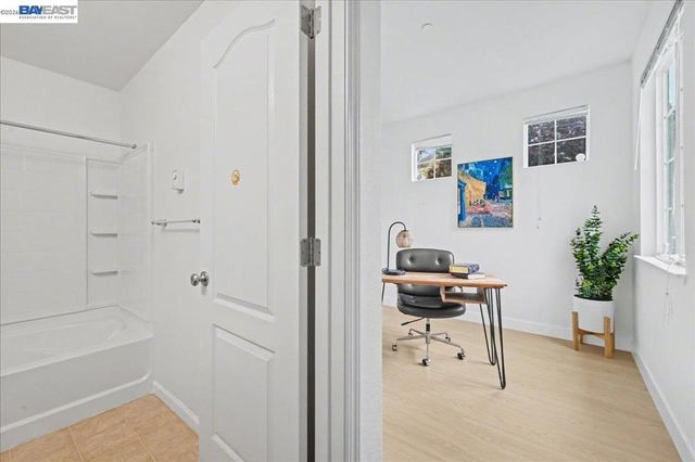 6380 Monterey Way, Dublin, CA 94568