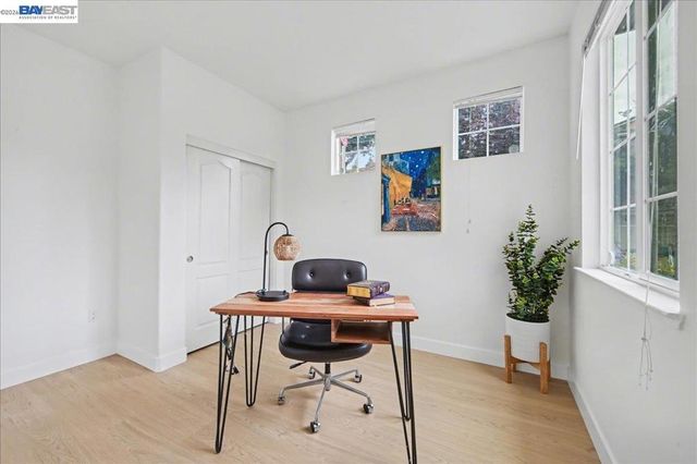 6380 Monterey Way, Dublin, CA 94568