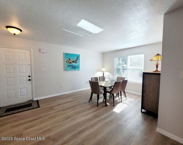 225 S Tropical Trail 901, Merritt Island, FL 32952