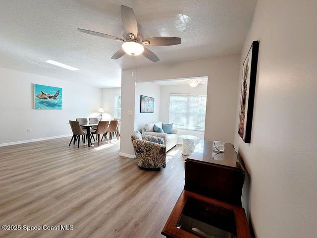 225 S Tropical Trail 901, Merritt Island, FL 32952