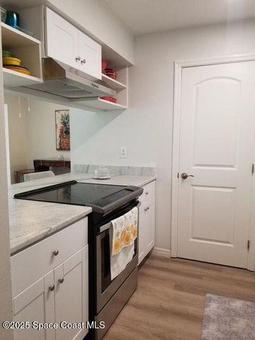 225 S Tropical Trail 901, Merritt Island, FL 32952