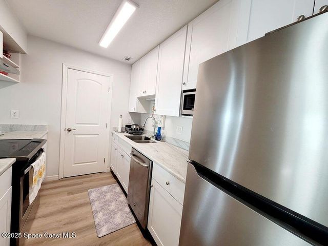225 S Tropical Trail 901, Merritt Island, FL 32952