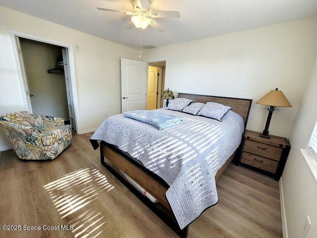 225 S Tropical Trail 901, Merritt Island, FL 32952