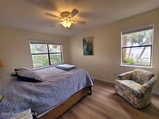 225 S Tropical Trail 901, Merritt Island, FL 32952