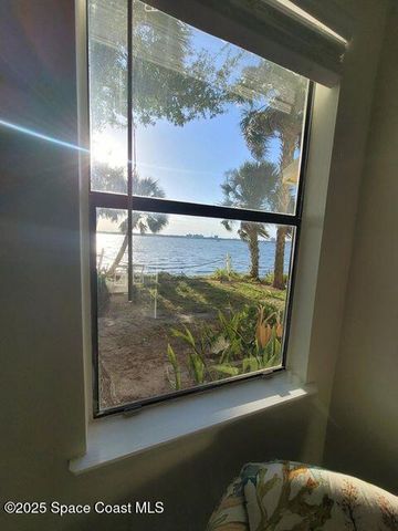 225 S Tropical Trail 901, Merritt Island, FL 32952