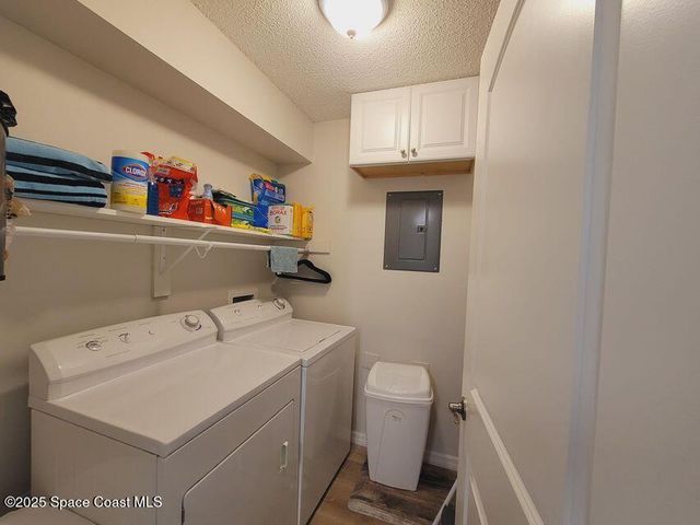 225 S Tropical Trail 901, Merritt Island, FL 32952