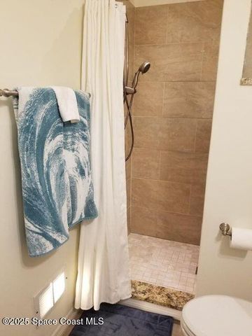 225 S Tropical Trail 901, Merritt Island, FL 32952