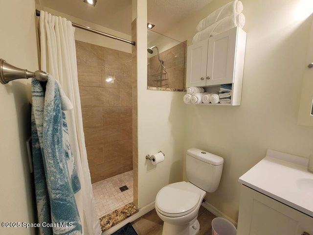 225 S Tropical Trail 901, Merritt Island, FL 32952