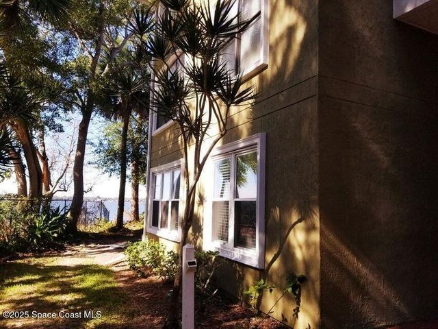 225 S Tropical Trail 901, Merritt Island, FL 32952