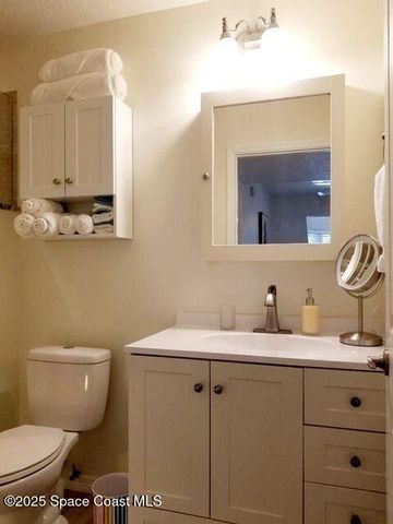 225 S Tropical Trail 901, Merritt Island, FL 32952