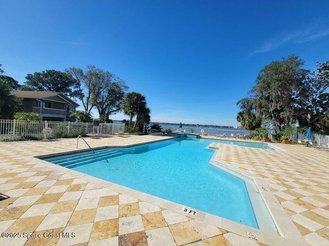 225 S Tropical Trail 901, Merritt Island, FL 32952