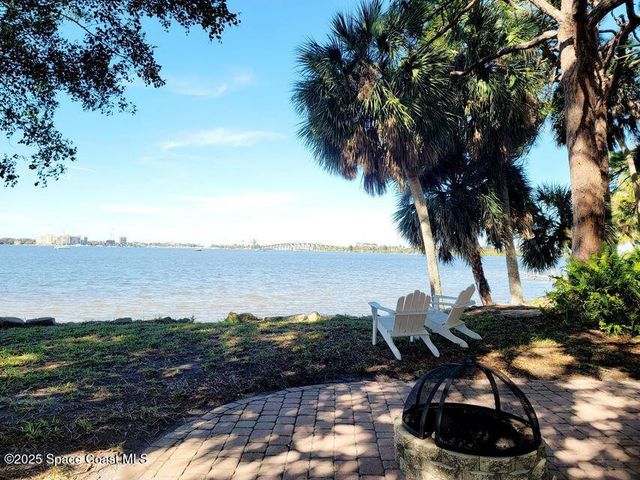 225 S Tropical Trail 901, Merritt Island, FL 32952