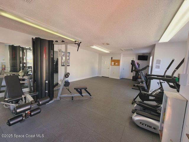 225 S Tropical Trail 901, Merritt Island, FL 32952