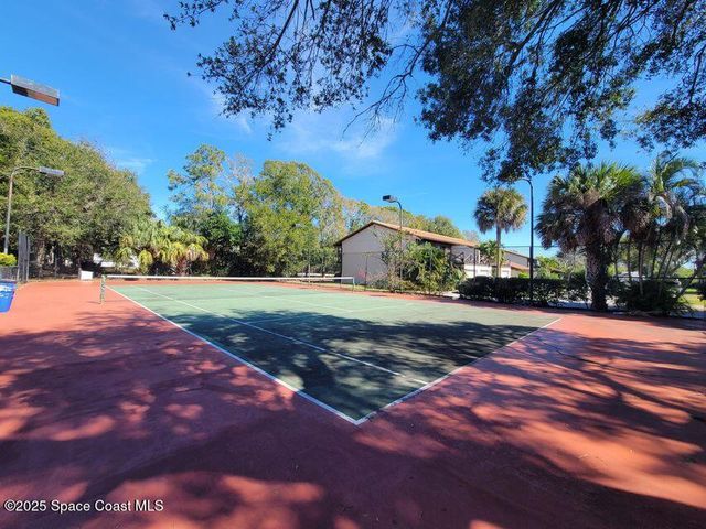 225 S Tropical Trail 901, Merritt Island, FL 32952