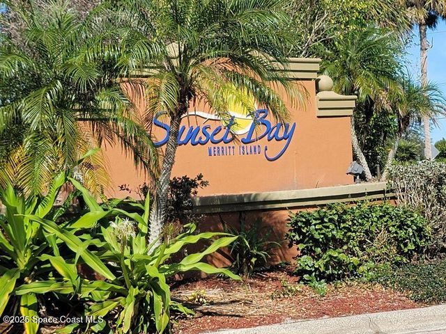 225 S Tropical Trail 901, Merritt Island, FL 32952