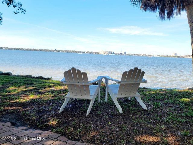 225 S Tropical Trail 901, Merritt Island, FL 32952