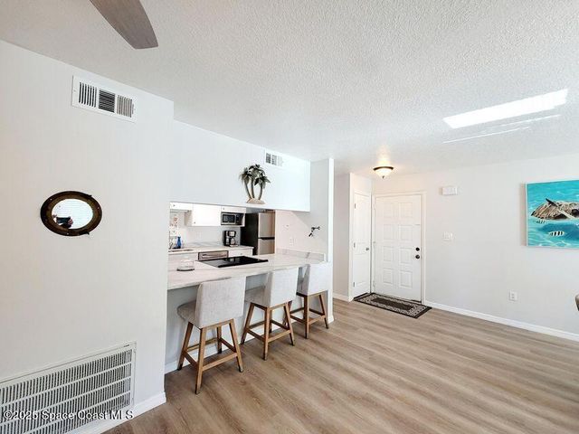 225 S Tropical Trail 901, Merritt Island, FL 32952