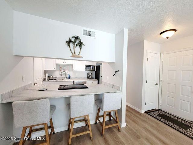 225 S Tropical Trail 901, Merritt Island, FL 32952