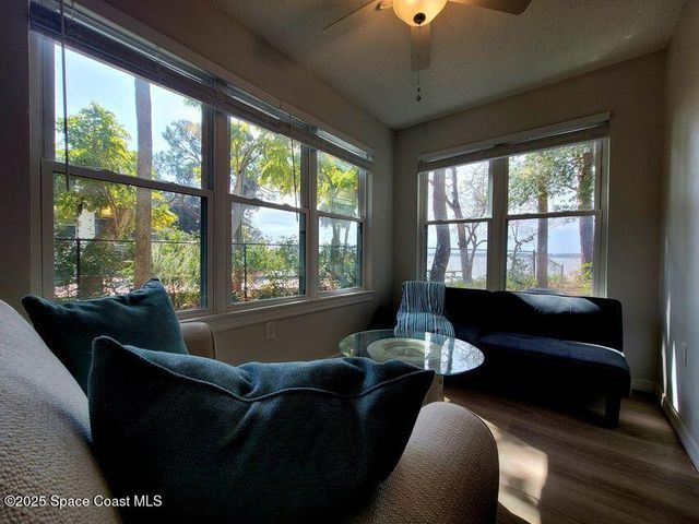 225 S Tropical Trail 901, Merritt Island, FL 32952