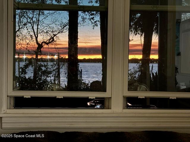 225 S Tropical Trail 901, Merritt Island, FL 32952