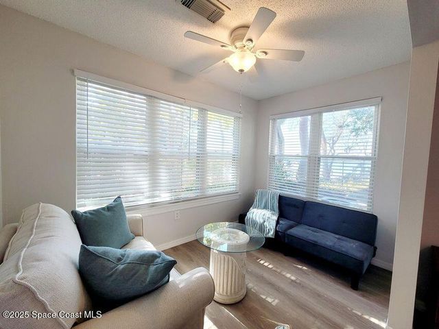 225 S Tropical Trail 901, Merritt Island, FL 32952