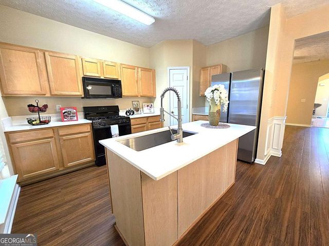 2409 Birkhall Way, Lawrenceville, GA 30043