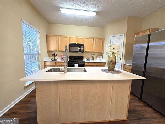 2409 Birkhall Way, Lawrenceville, GA 30043