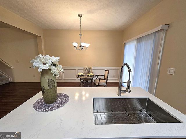 2409 Birkhall Way, Lawrenceville, GA 30043