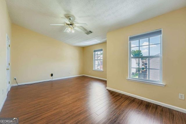 2409 Birkhall Way, Lawrenceville, GA 30043