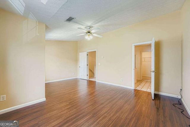 2409 Birkhall Way, Lawrenceville, GA 30043