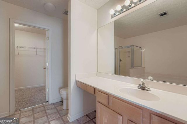 2409 Birkhall Way, Lawrenceville, GA 30043