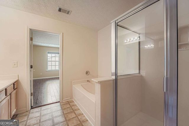 2409 Birkhall Way, Lawrenceville, GA 30043