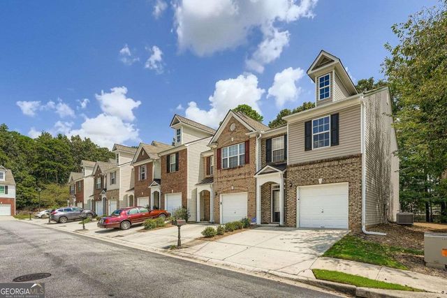 2409 Birkhall Way, Lawrenceville, GA 30043