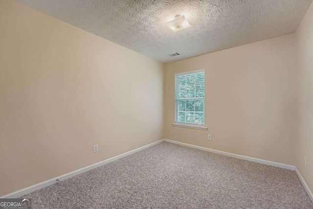 2409 Birkhall Way, Lawrenceville, GA 30043