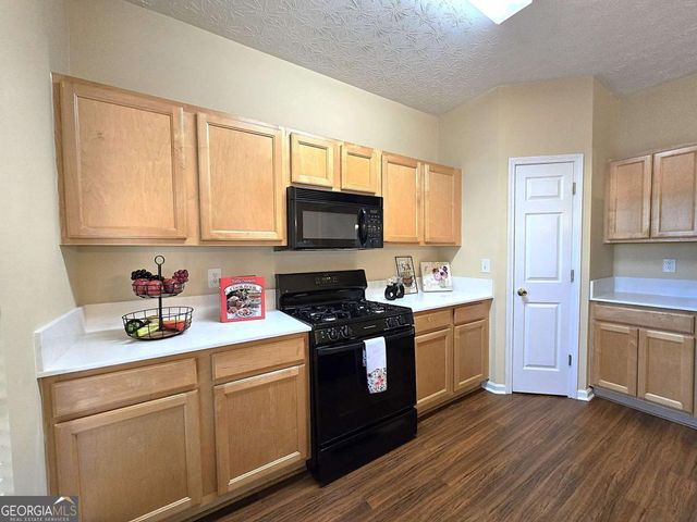 2409 Birkhall Way, Lawrenceville, GA 30043