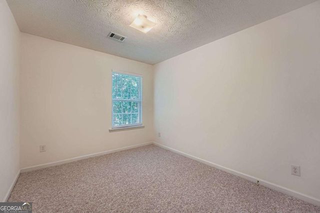 2409 Birkhall Way, Lawrenceville, GA 30043