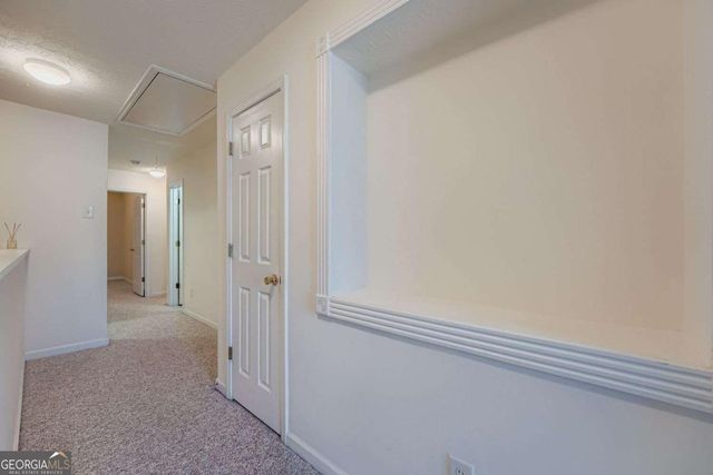 2409 Birkhall Way, Lawrenceville, GA 30043