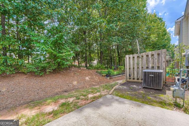 2409 Birkhall Way, Lawrenceville, GA 30043