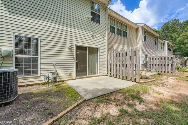 2409 Birkhall Way, Lawrenceville, GA 30043