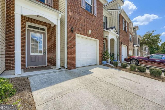 2409 Birkhall Way, Lawrenceville, GA 30043